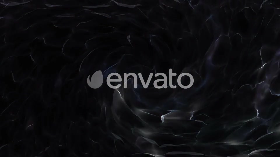 Magical Aura Videohive 22612381 Motion Graphics Image 3