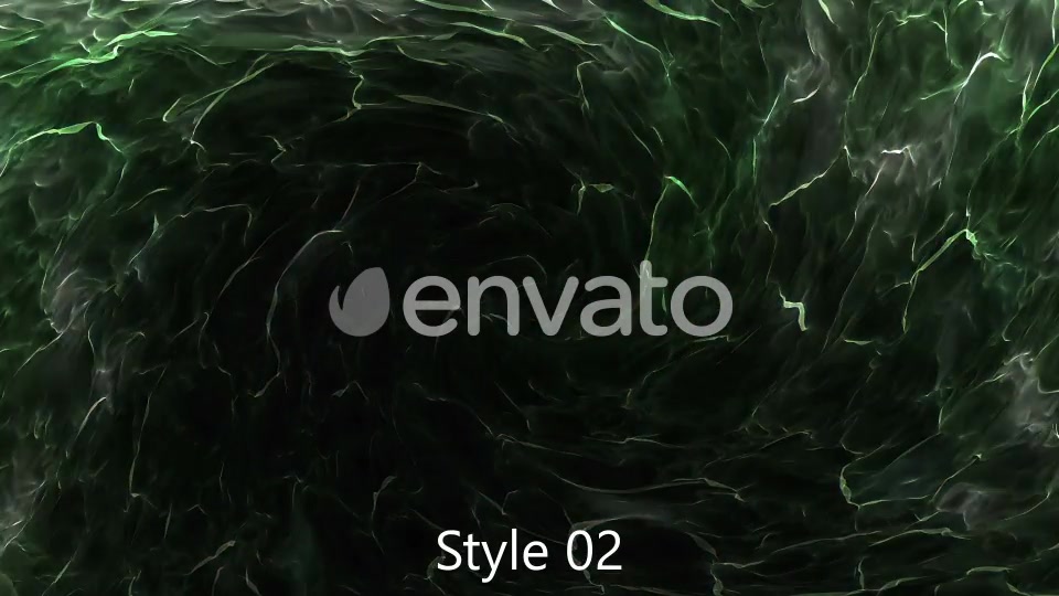 Magical Aura Videohive 22612381 Motion Graphics Image 4