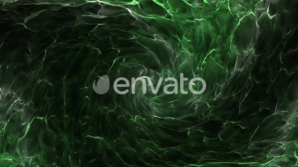Magical Aura Videohive 22612381 Motion Graphics Image 5