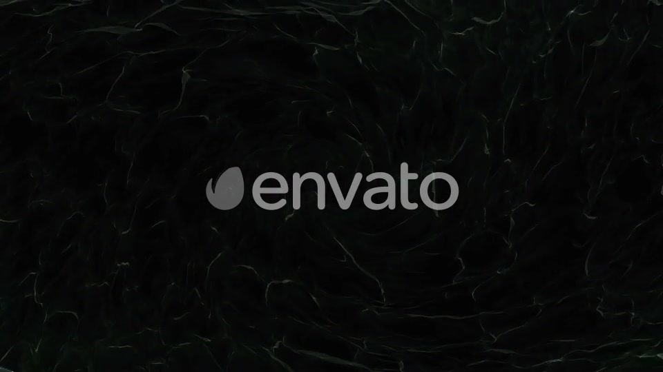 Magical Aura Videohive 22612381 Motion Graphics Image 6