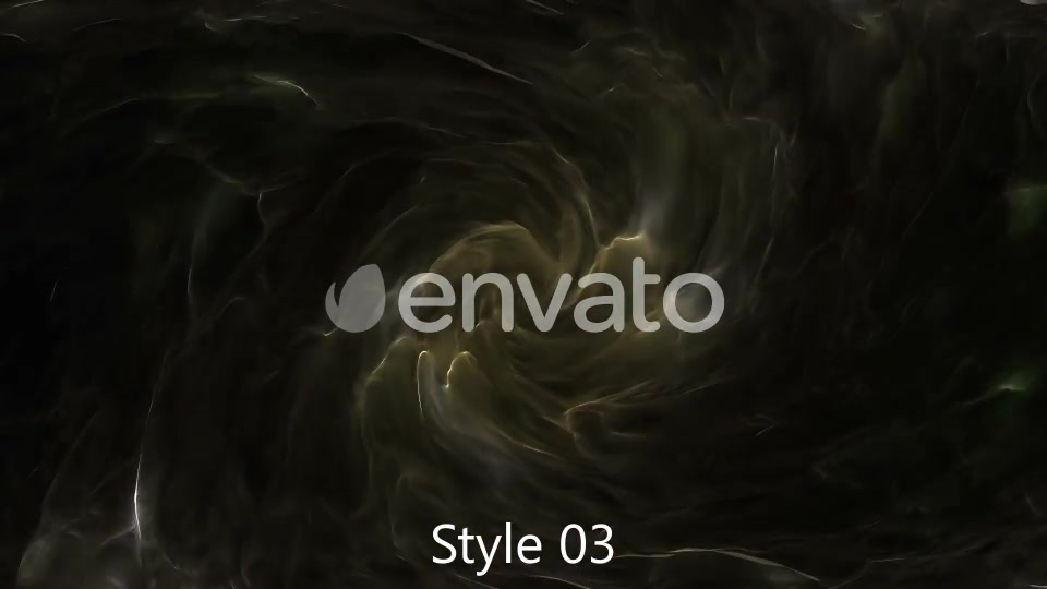 Magical Aura Videohive 22612381 Motion Graphics Image 7