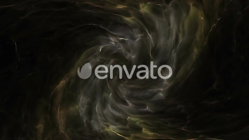Magical Aura Videohive 22612381 Motion Graphics Image 8
