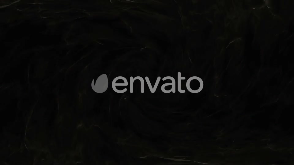 Magical Aura Videohive 22612381 Motion Graphics Image 9