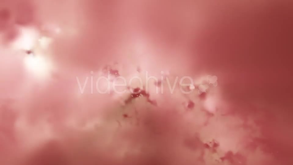 Magical Clouds Videohive 15090040 Motion Graphics Image 2