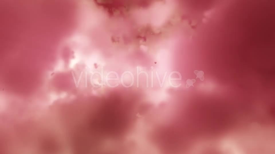 Magical Clouds Videohive 15090040 Motion Graphics Image 4