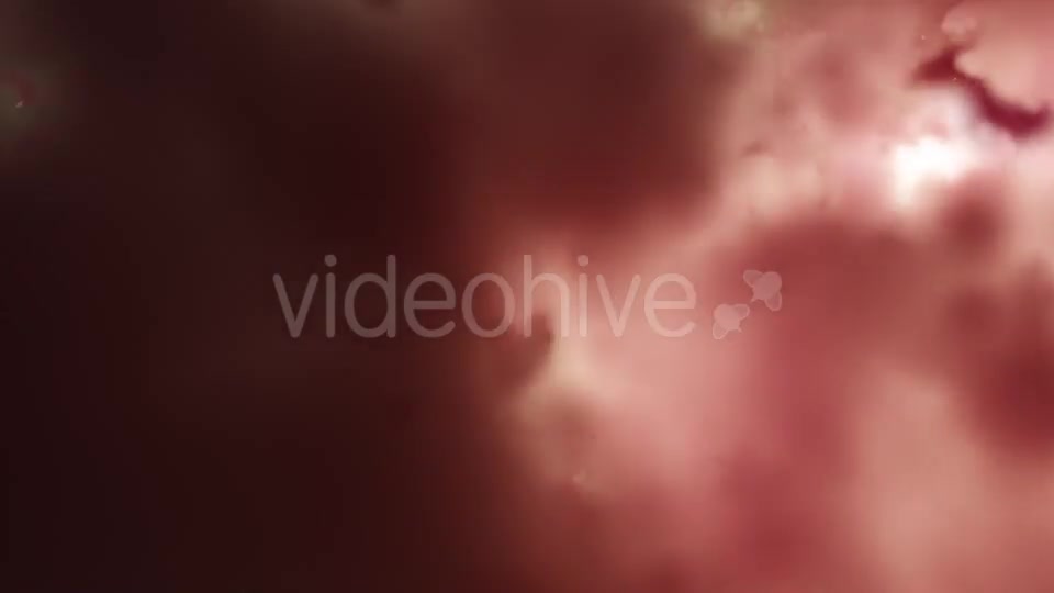 Magical Clouds Videohive 15090040 Motion Graphics Image 6