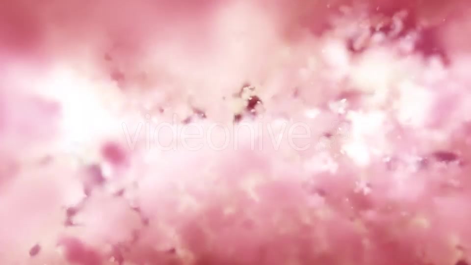 Magical Clouds Videohive 15090040 Motion Graphics Image 7