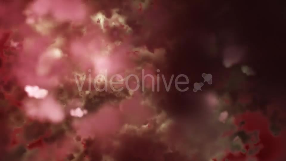 Magical Clouds Videohive 15090040 Motion Graphics Image 8