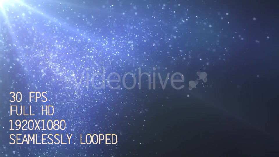 Magical Dust Videohive 19678734 Motion Graphics Image 6