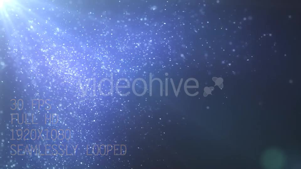 Magical Dust Videohive 19678734 Motion Graphics Image 7