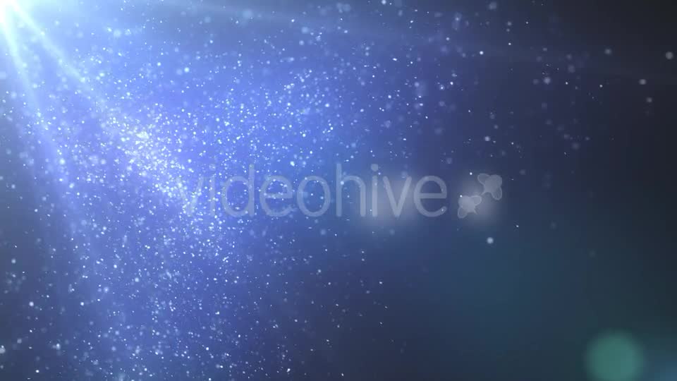 Magical Dust Videohive 19678734 Motion Graphics Image 8