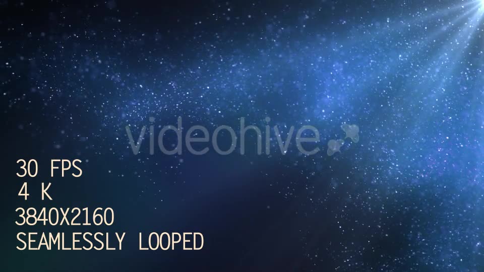 Magical Dust 2 Videohive 19641592 Motion Graphics Image 2