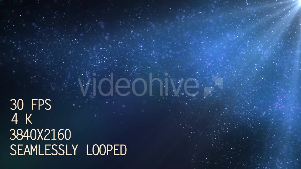 Magical Dust 2 Videohive 19641592 Motion Graphics Image 3