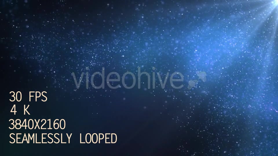 Magical Dust 2 Videohive 19641592 Motion Graphics Image 4
