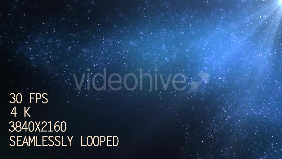 Magical Dust 2 Videohive 19641592 Motion Graphics Image 5