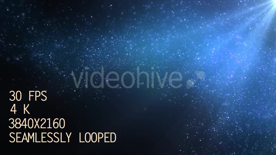 Magical Dust 2 Videohive 19641592 Motion Graphics Image 6