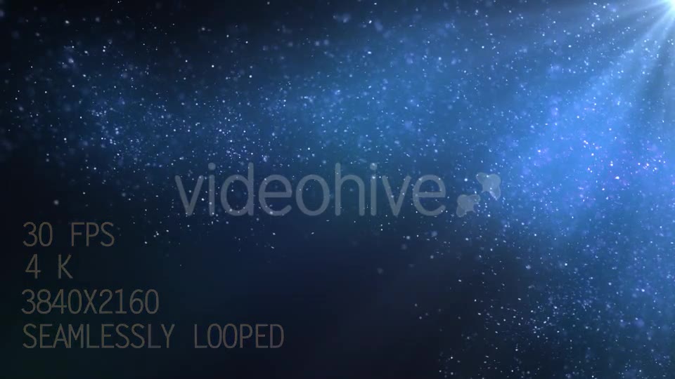 Magical Dust 2 Videohive 19641592 Motion Graphics Image 7