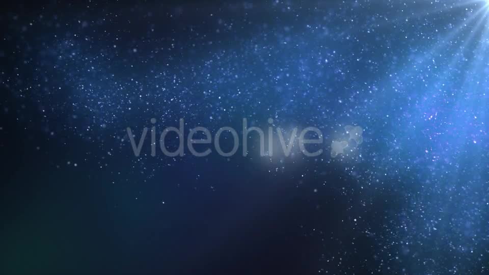 Magical Dust 2 Videohive 19641592 Motion Graphics Image 8