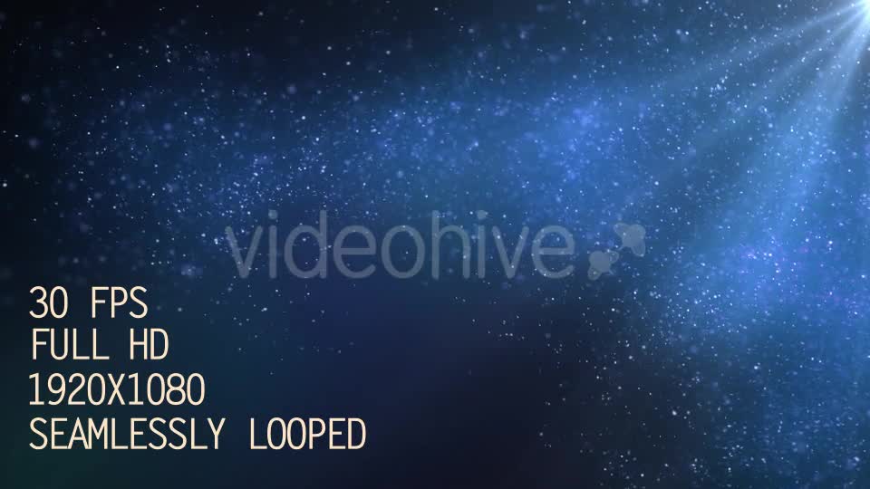 Magical Dust 2 Videohive 19678736 Motion Graphics Image 1