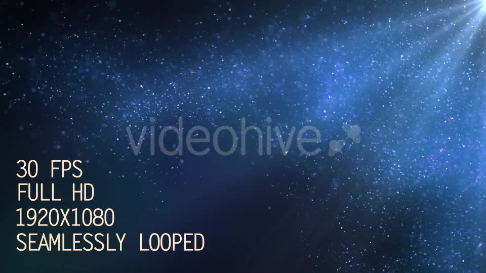 Magical Dust 2 Videohive 19678736 Motion Graphics Image 2