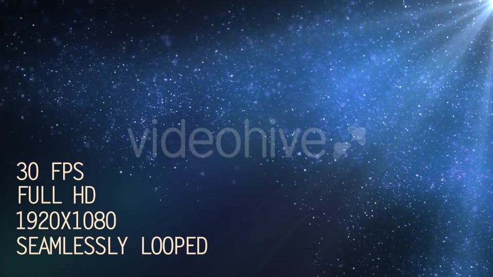 Magical Dust 2 Videohive 19678736 Motion Graphics Image 3