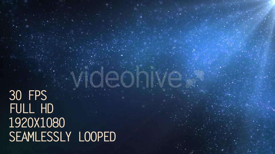Magical Dust 2 Videohive 19678736 Motion Graphics Image 4