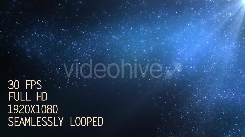 Magical Dust 2 Videohive 19678736 Motion Graphics Image 5