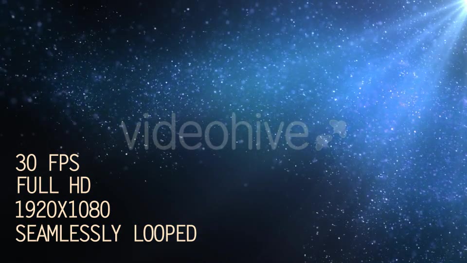 Magical Dust 2 Videohive 19678736 Motion Graphics Image 6