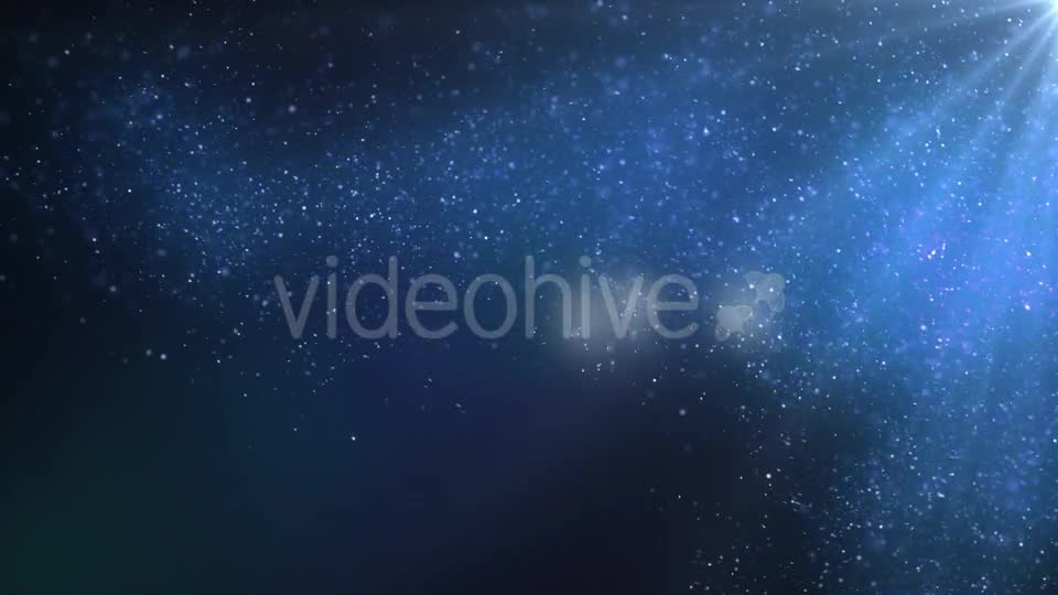 Magical Dust 2 Videohive 19678736 Motion Graphics Image 8