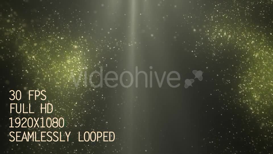 Magical Dust 3 Videohive 19678741 Motion Graphics Image 2