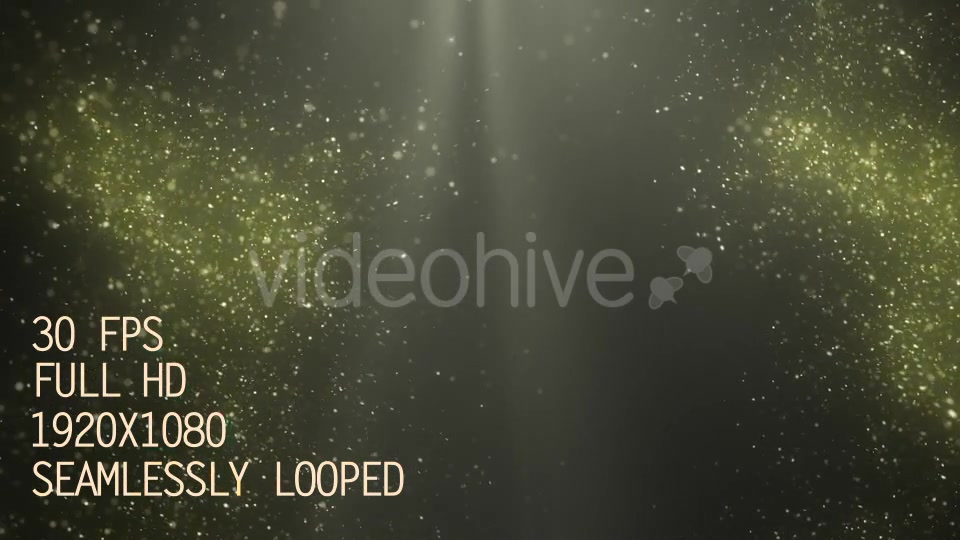 Magical Dust 3 Videohive 19678741 Motion Graphics Image 4