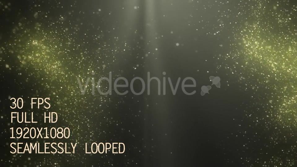 Magical Dust 3 Videohive 19678741 Motion Graphics Image 5