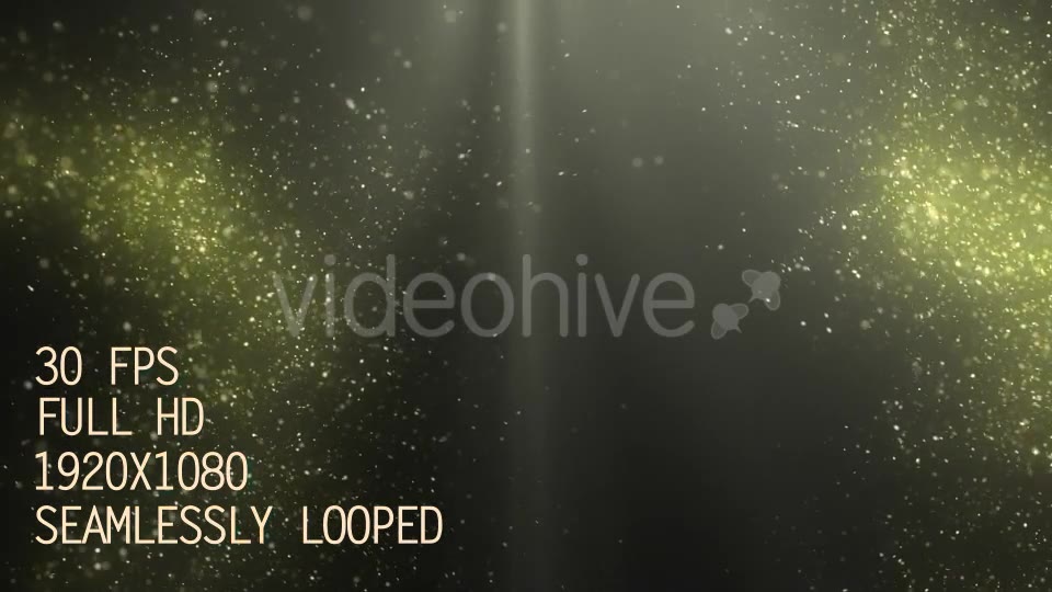 Magical Dust 3 Videohive 19678741 Motion Graphics Image 6