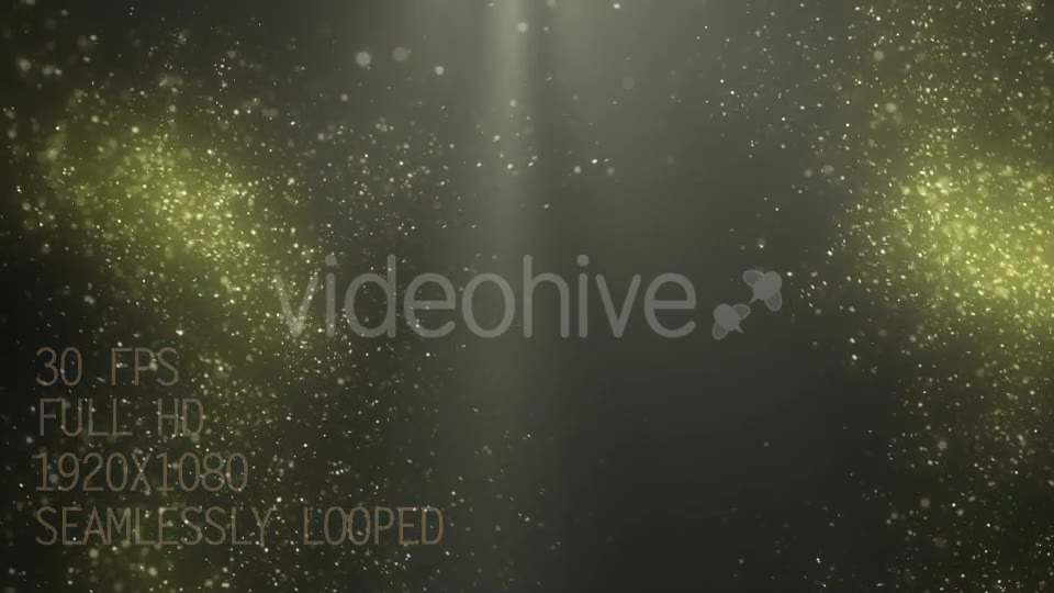 Magical Dust 3 Videohive 19678741 Motion Graphics Image 7
