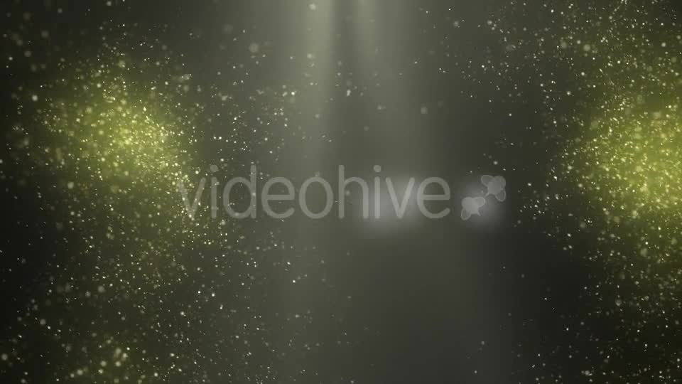 Magical Dust 3 Videohive 19678741 Motion Graphics Image 8