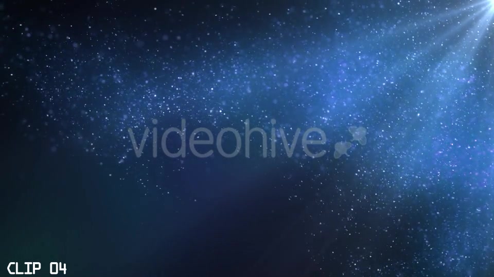 Magical Dust Pack Videohive 19678762 Motion Graphics Image 10