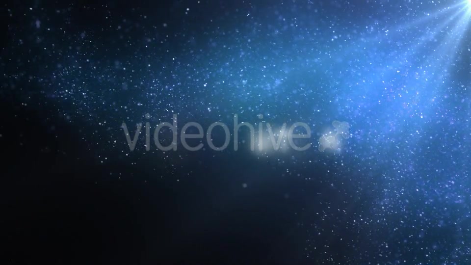 Magical Dust Pack Videohive 19678762 Motion Graphics Image 11