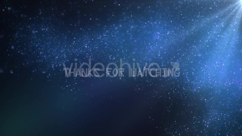 Magical Dust Pack Videohive 19678762 Motion Graphics Image 12