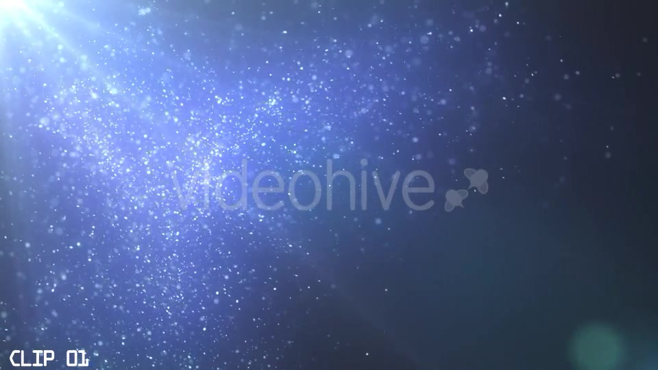 Magical Dust Pack Videohive 19678762 Motion Graphics Image 3