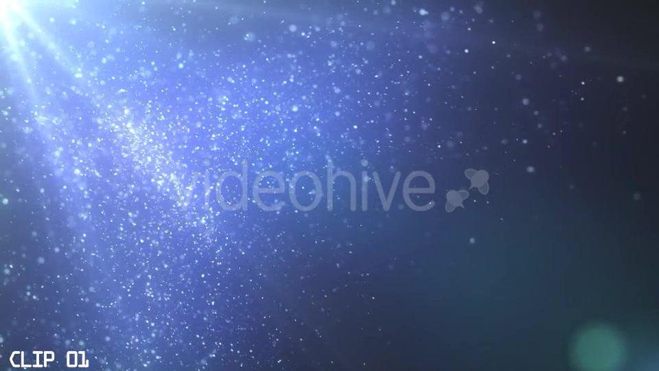Magical Dust Pack Videohive 19678762 Motion Graphics Image 4