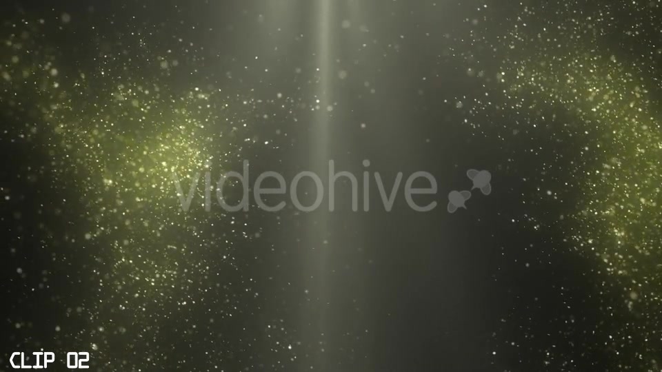 Magical Dust Pack Videohive 19678762 Motion Graphics Image 5