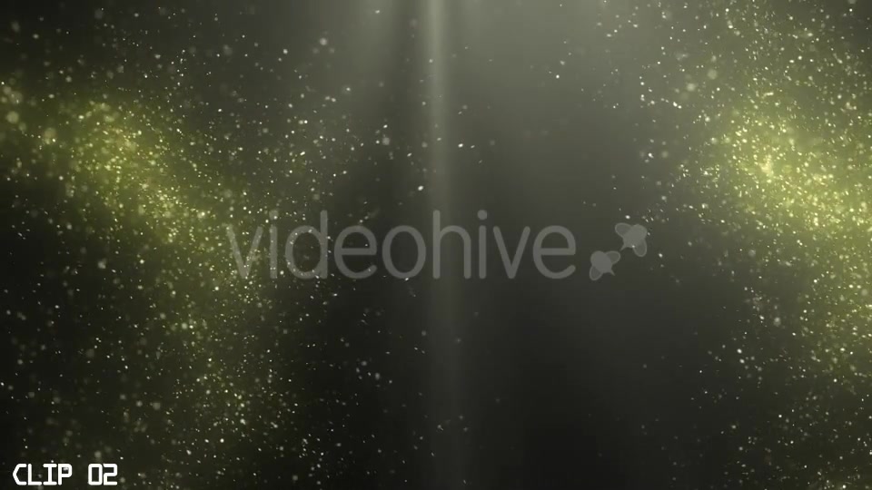 Magical Dust Pack Videohive 19678762 Motion Graphics Image 6