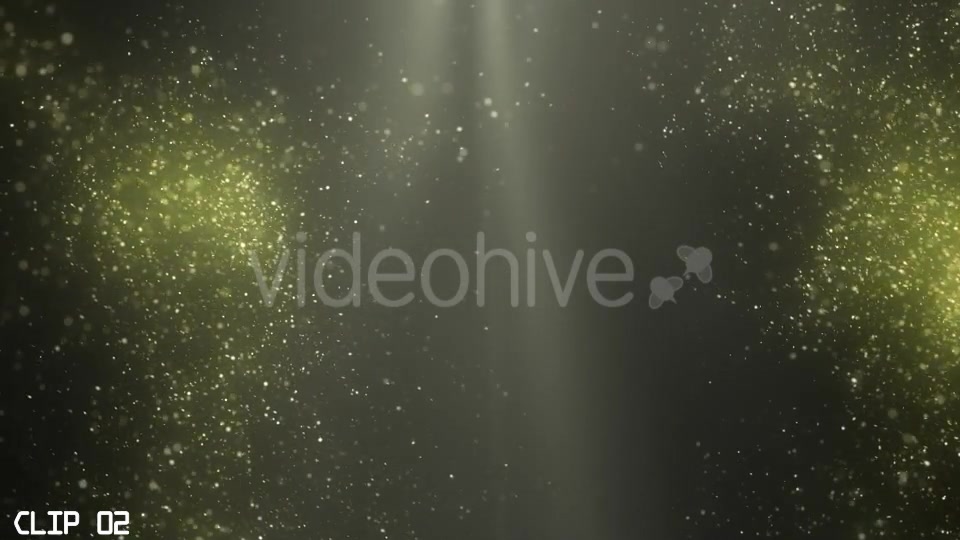 Magical Dust Pack Videohive 19678762 Motion Graphics Image 7