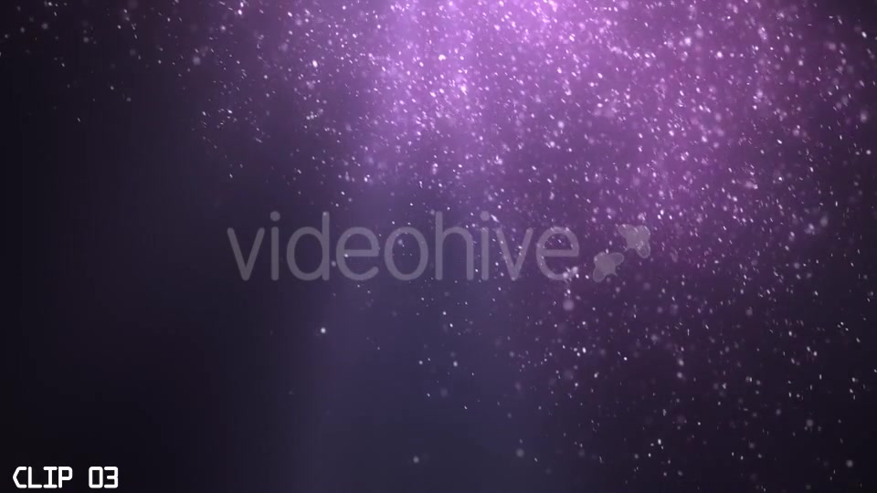 Magical Dust Pack Videohive 19678762 Motion Graphics Image 8