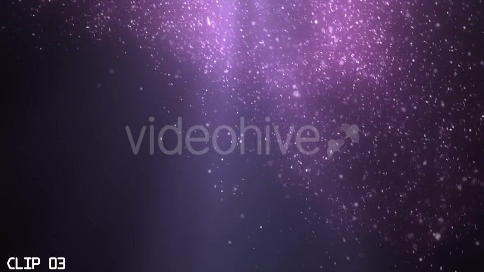 Magical Dust Pack Videohive 19678762 Motion Graphics Image 9