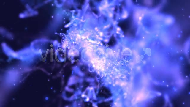 Magical Energy Waves 01 Videohive 18833523 Motion Graphics Image 2