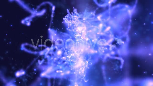 Magical Energy Waves 01 Videohive 18833523 Motion Graphics Image 3