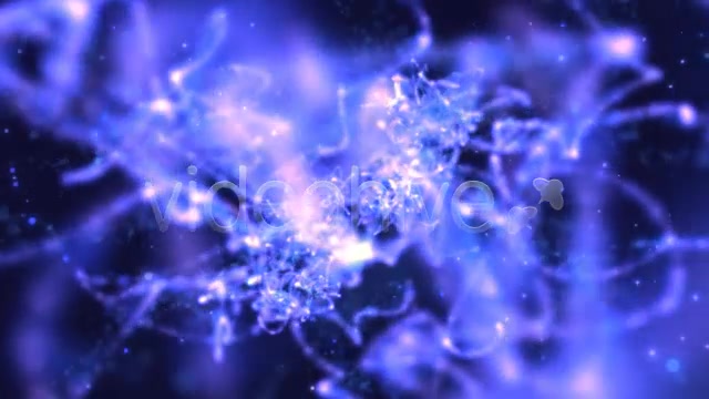 Magical Energy Waves 01 Videohive 18833523 Motion Graphics Image 4