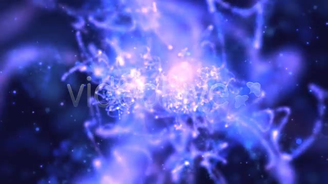 Magical Energy Waves 01 Videohive 18833523 Motion Graphics Image 5
