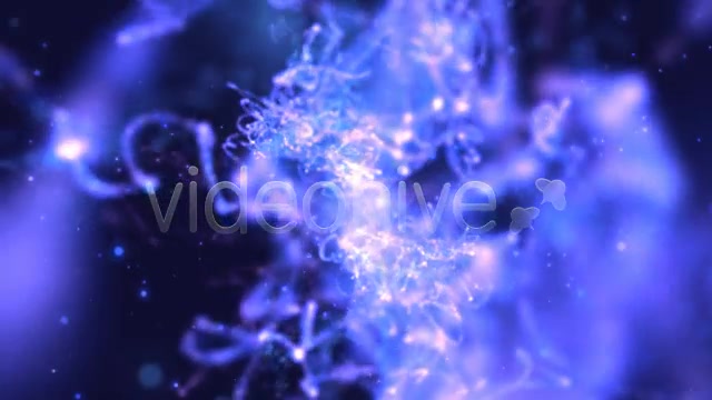 Magical Energy Waves 01 Videohive 18833523 Motion Graphics Image 6